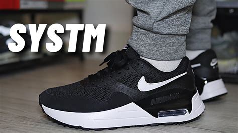 nike air max afgeprijsd|nike air max best price.